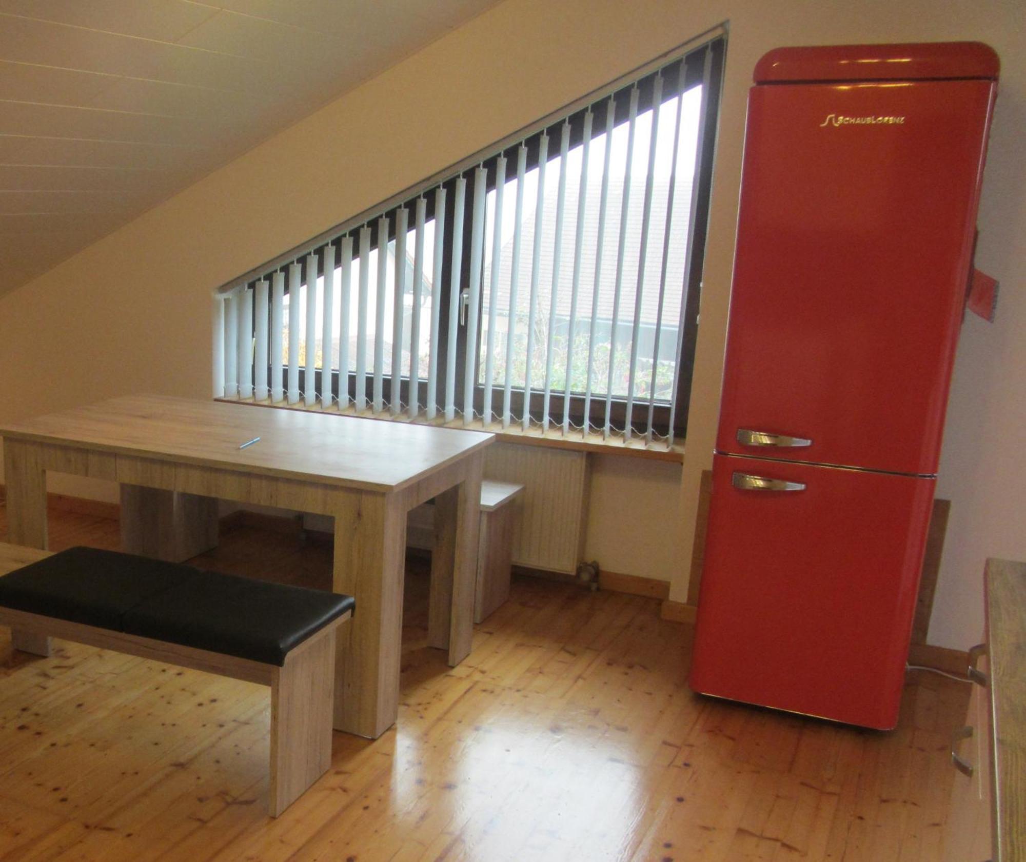 Ferienwohnung Am Fuss Des Bayerischen Waldes Worth an der Donau Extérieur photo